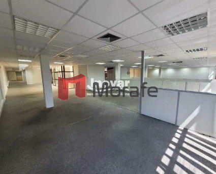 Galpão, Santa Efigênia, 0 Quarto, 12 Vagas