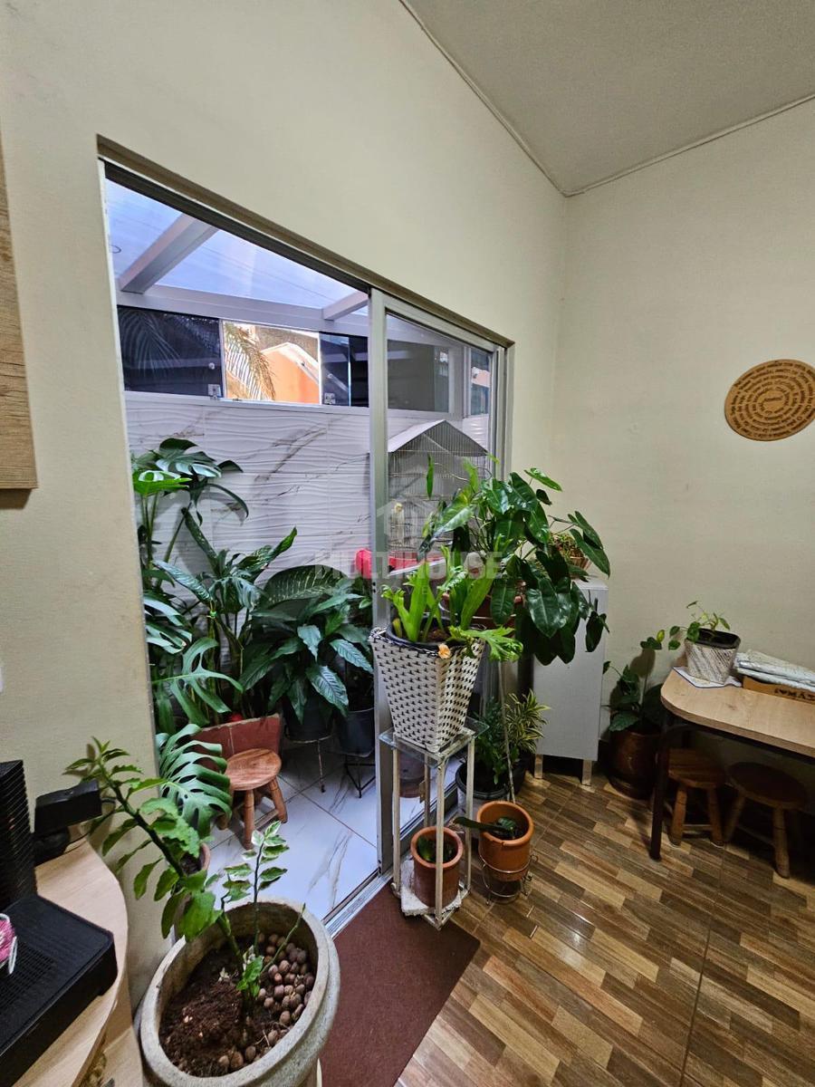 Apartamento, Heliópolis, 2 Quartos, 1 Vaga