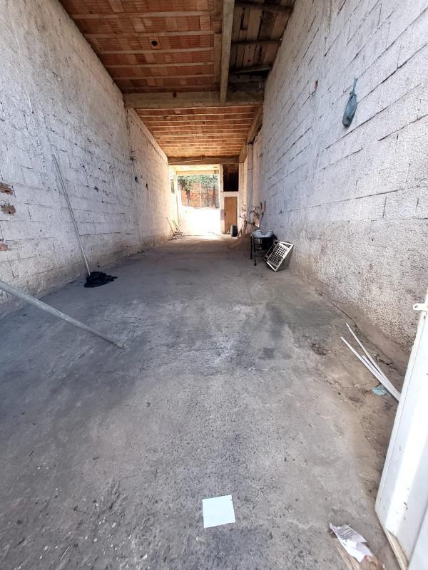 Casa, Parque Xangri-lá, 4 Quartos, 4 Vagas, 1 Suíte