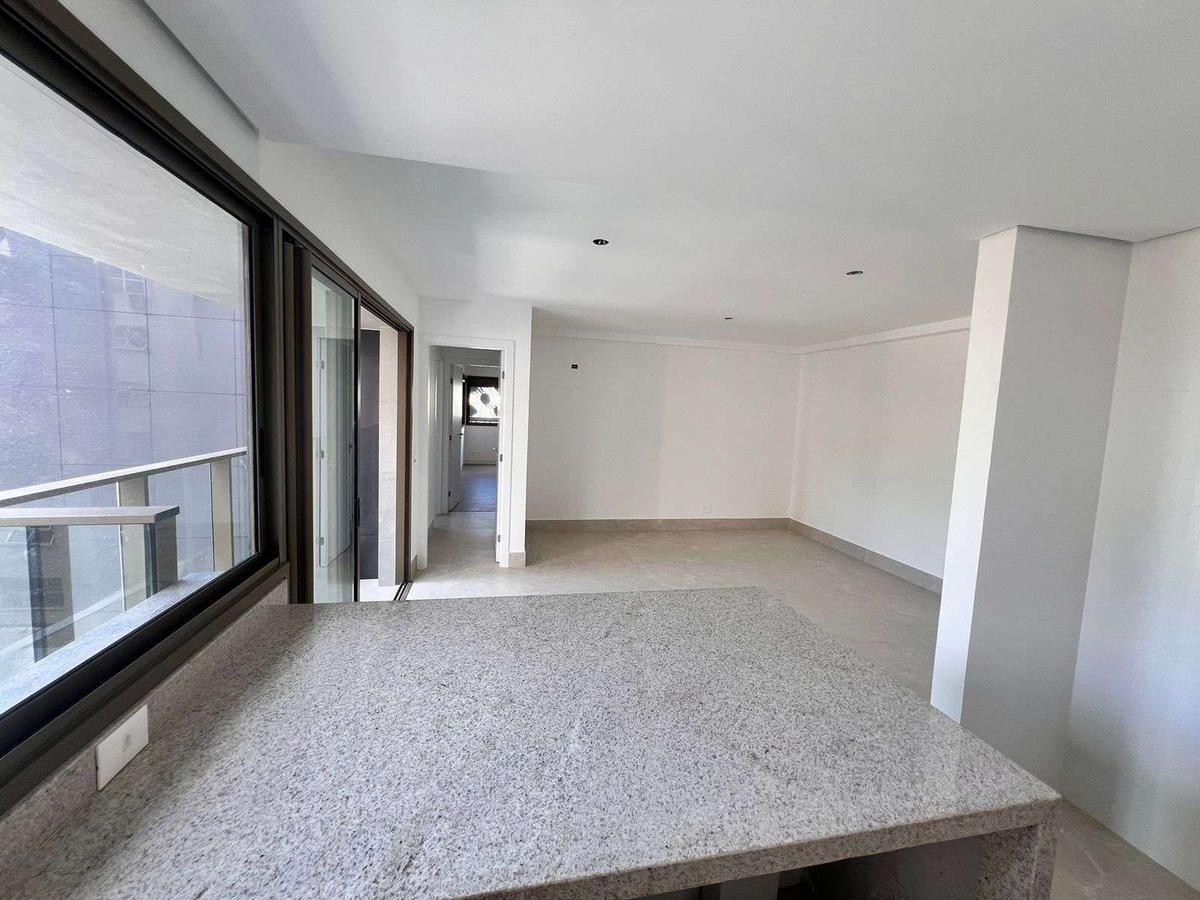 Apartamento, Santo Agostinho, 2 Quartos, 2 Vagas, 1 Suíte