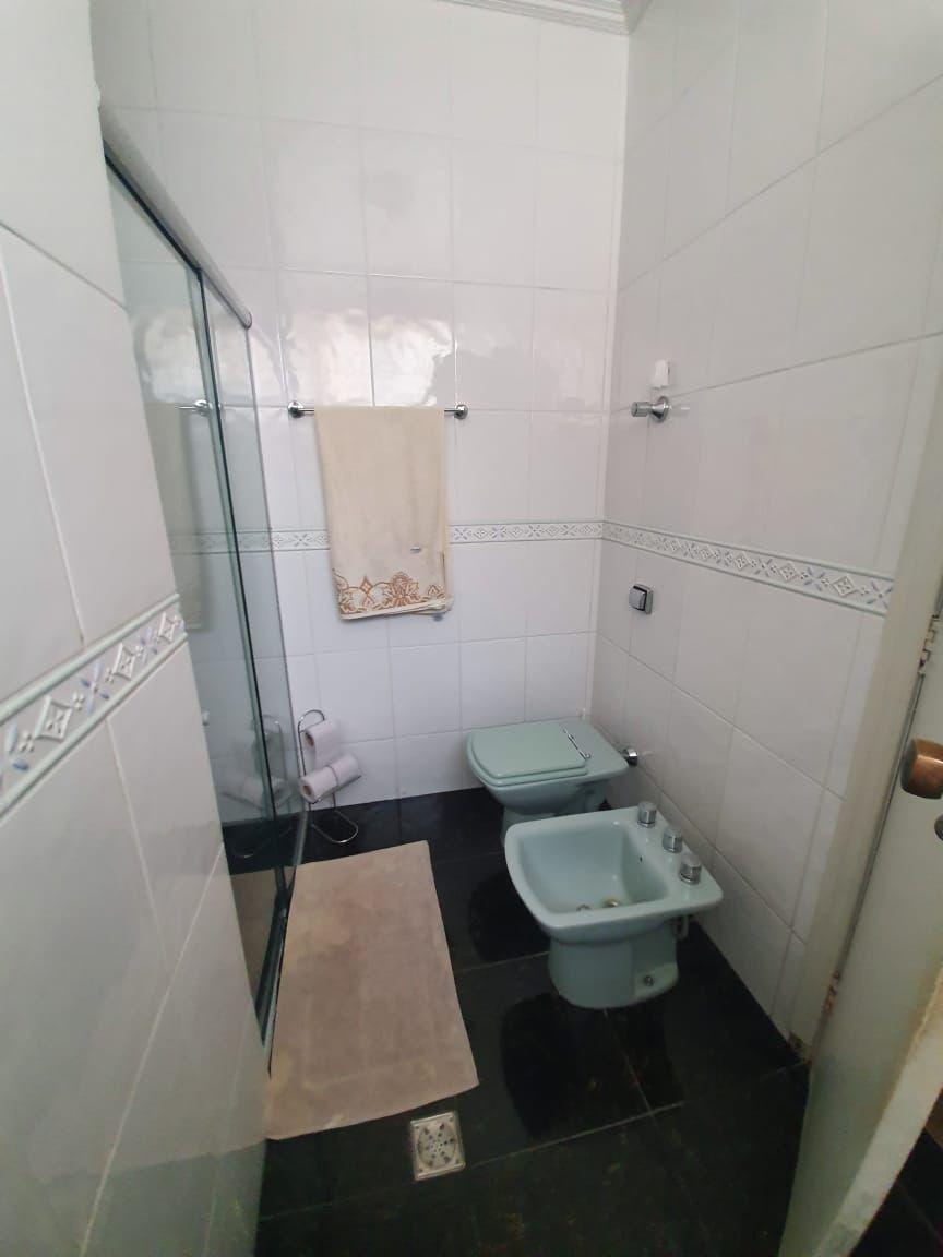 Casa, Anchieta, 4 Quartos, 4 Vagas, 1 Suíte