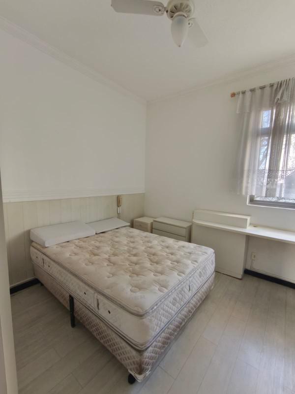 Apartamento, Centro, 1 Quarto, 0 Vaga