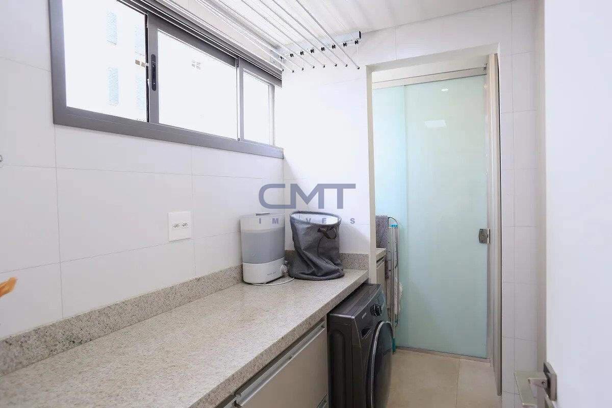Cobertura, Boa Viagem, 2 Quartos, 3 Vagas, 1 Suíte