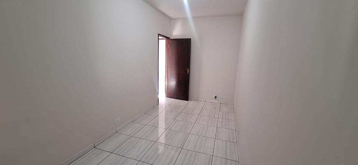 Casa, Centro, 4 Quartos, 1 Vaga
