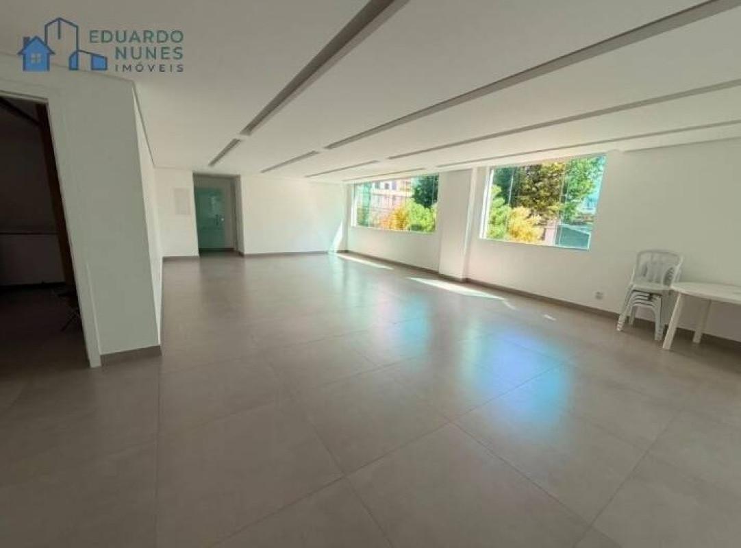 Apartamento, Cruzeiro, 4 Quartos, 2 Vagas, 1 Suíte