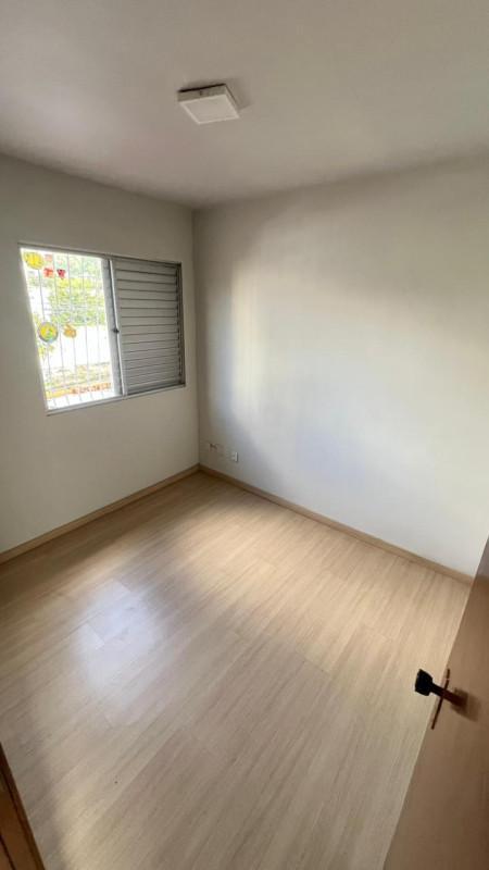 Casa, Castelo, 2 Quartos, 2 Vagas, 1 Suíte