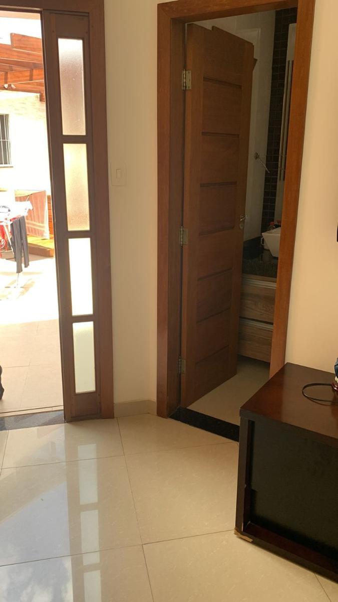 Apartamento, Pirajá, 4 Quartos, 6 Vagas, 2 Suítes