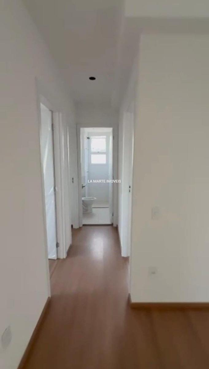 Apartamento, Jardim Riacho das Pedras, 3 Quartos, 1 Vaga, 1 Suíte