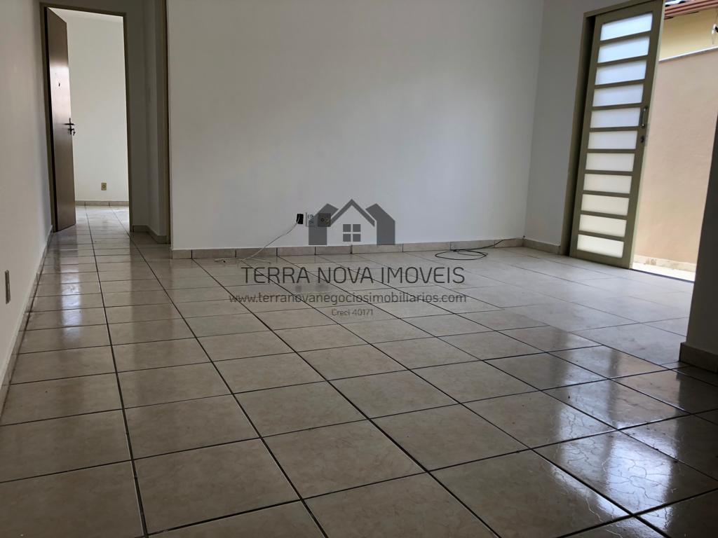 Casa, Moradas da Lapinha, 2 Quartos