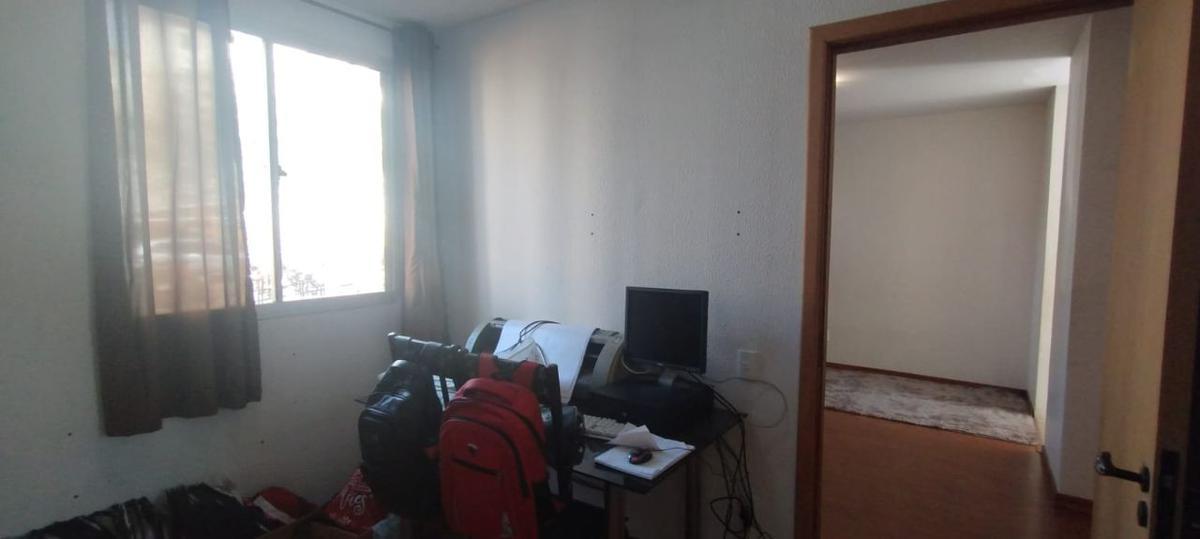 Apartamento, Vista do Sol, 2 Quartos, 1 Vaga