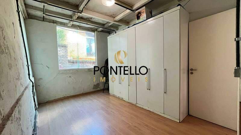 Casa, Santa Lúcia, 5 Quartos, 5 Vagas, 2 Suítes
