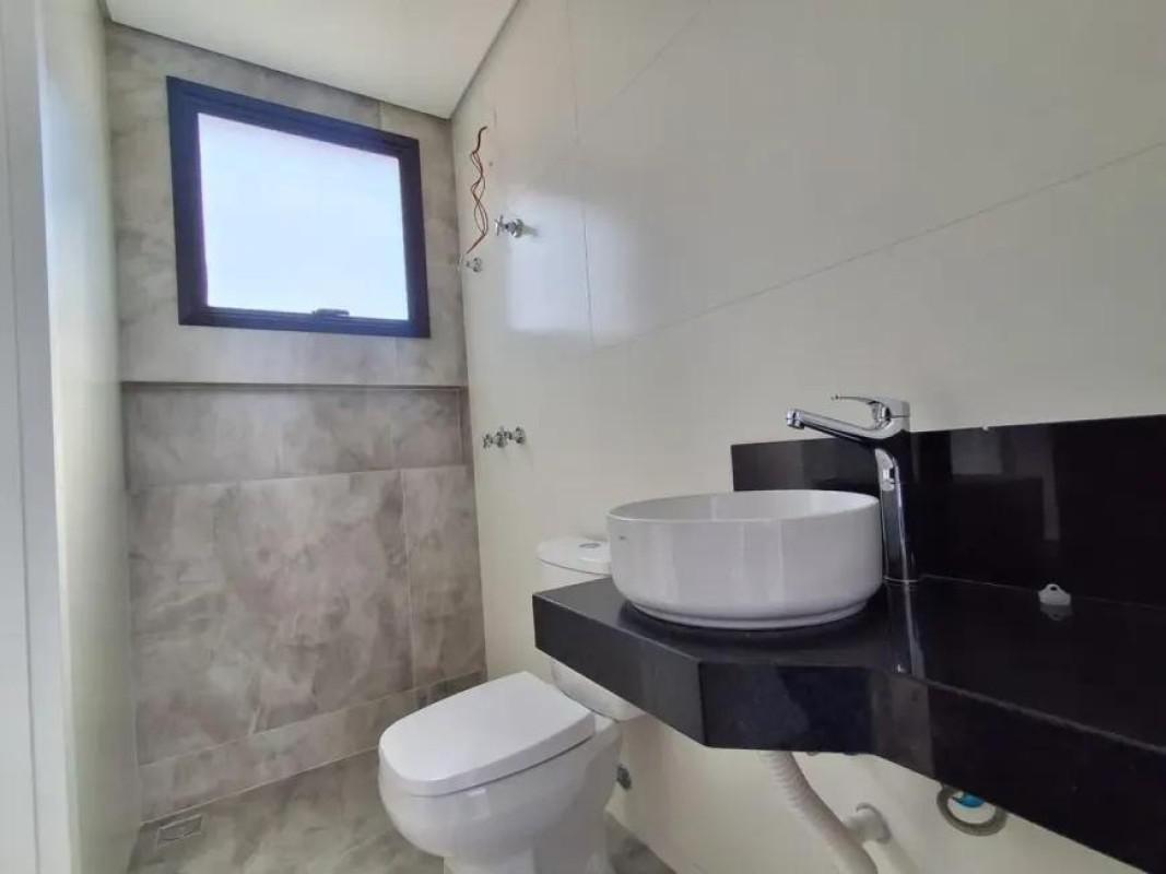 Cobertura, Planalto, 4 Quartos, 2 Vagas, 2 Suítes