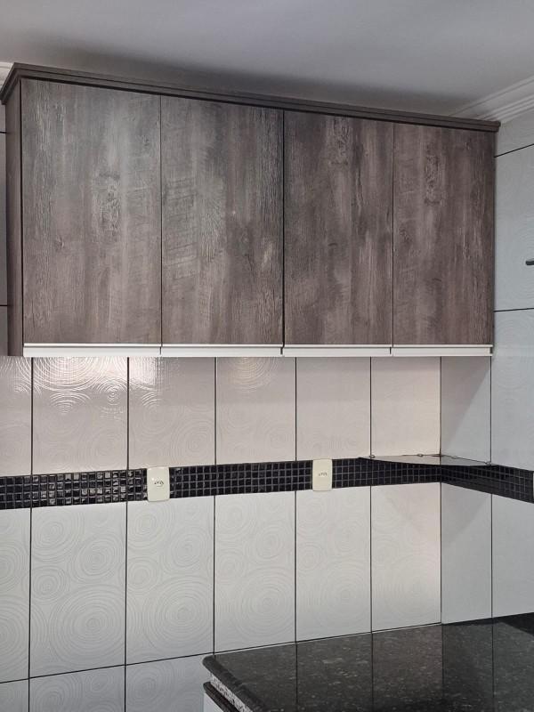 Cobertura, Barreiro, 3 Quartos, 2 Vagas, 1 Suíte