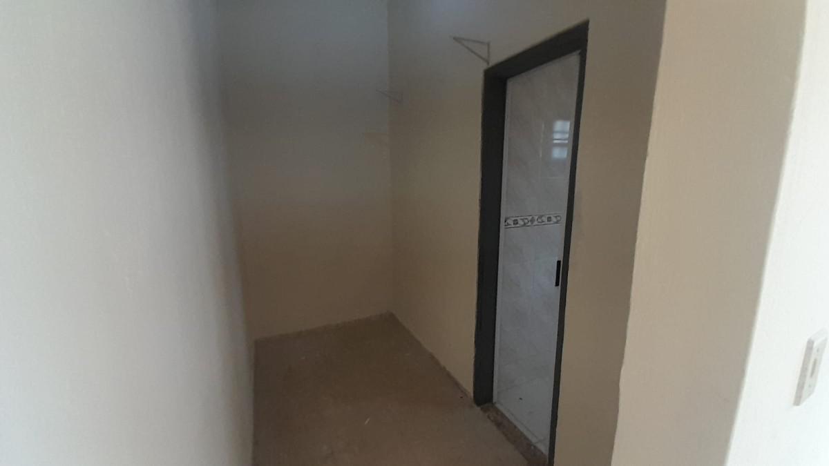 Casa, Cidade Praia Angélica I, 3 Quartos, 5 Vagas, 2 Suítes