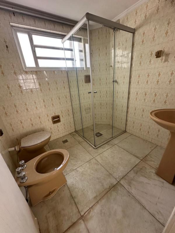 Apartamento, Centro, 4 Quartos, 0 Vaga