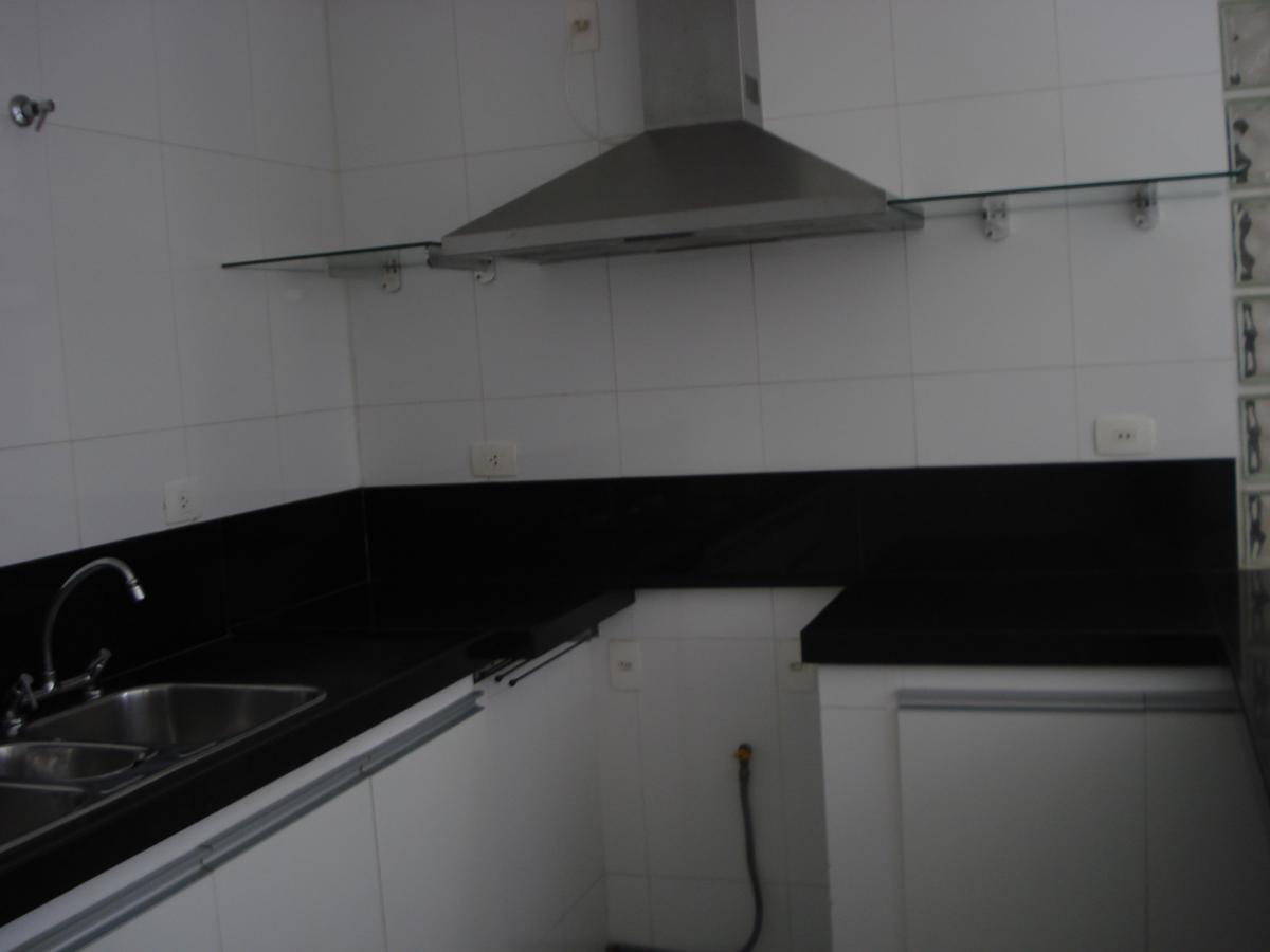 Casa, Santa Amélia, 3 Quartos, 0 Vaga, 1 Suíte