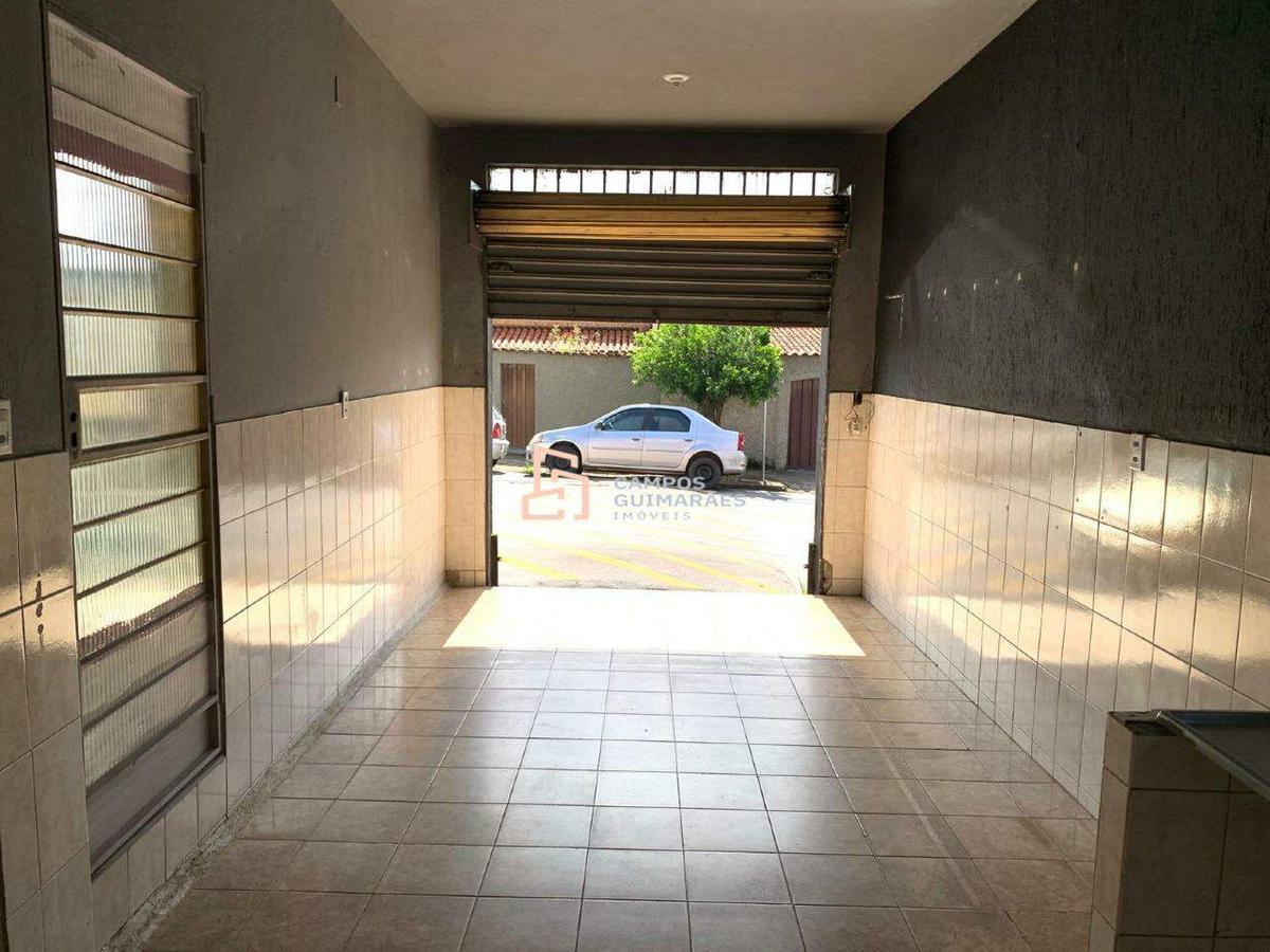 Loja, Cardoso