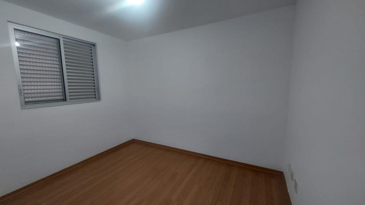 Apartamento, Santa Cruz, 3 Quartos, 2 Vagas, 1 Suíte
