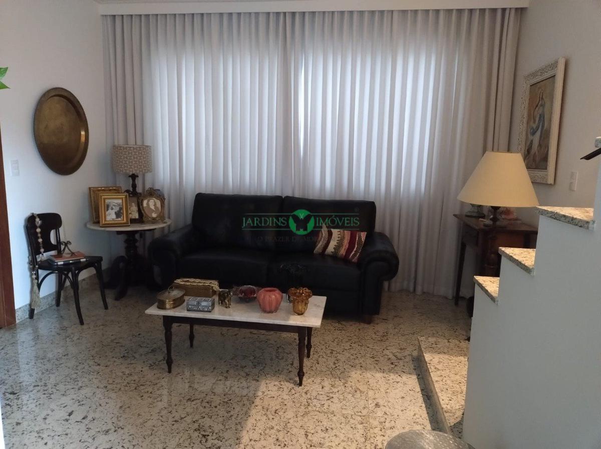 Casa, Cachoeirinha, 2 Quartos, 1 Vaga
