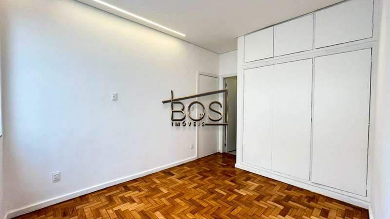 Apartamento, Lourdes, 3 Quartos, 1 Vaga, 2 Suítes