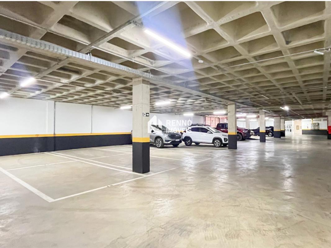 Apartamento, Santa Lúcia, 4 Quartos, 4 Vagas, 4 Suítes