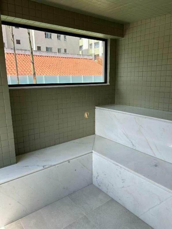 Apartamento, São Lucas, 3 Quartos, 2 Vagas, 1 Suíte