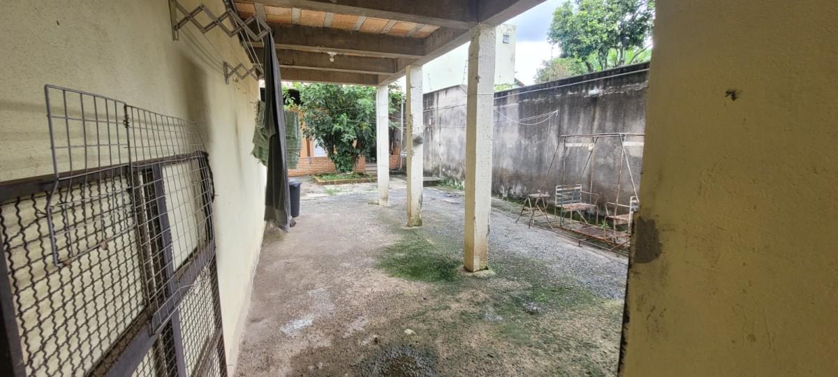 Casa, Jardim Leblon, 4 Quartos, 2 Vagas, 2 Suítes