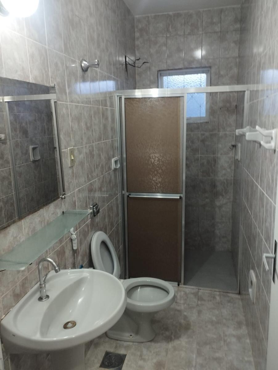 Casa, Parque Boa Vista, 2 Quartos, 3 Vagas
