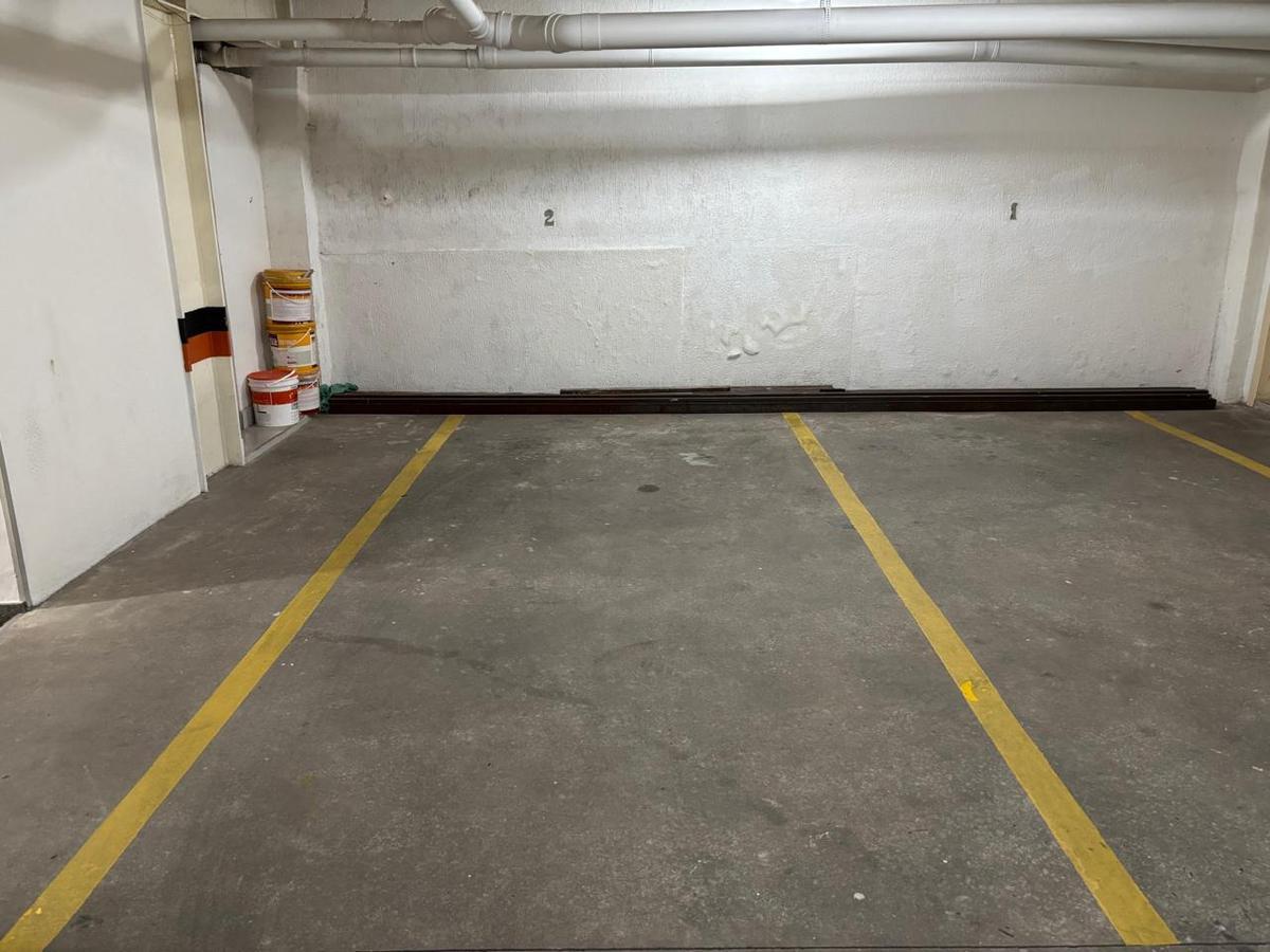 Sala, Santa Efigênia, 0 Quarto, 1 Vaga