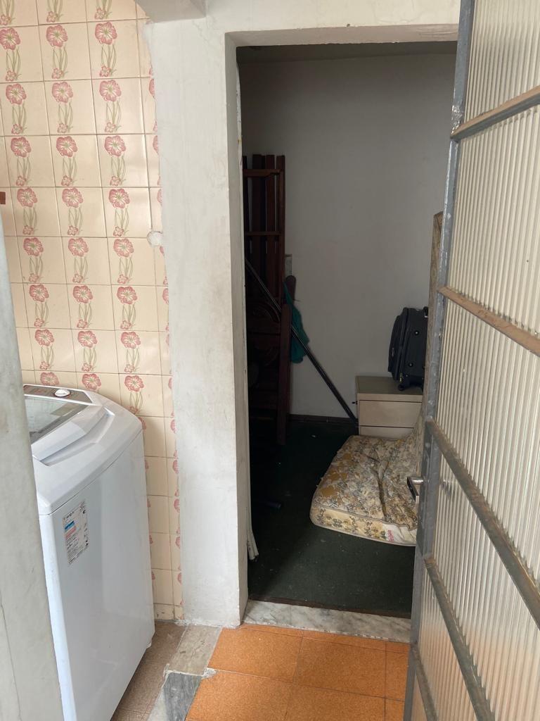 Apartamento, Barro Preto, 5 Quartos, 0 Vaga, 2 Suítes