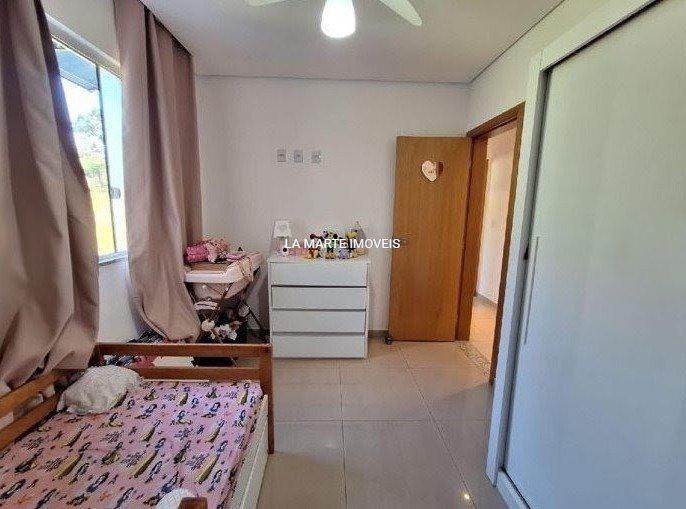 Casa, Vale das Orquídeas, 2 Quartos, 2 Vagas