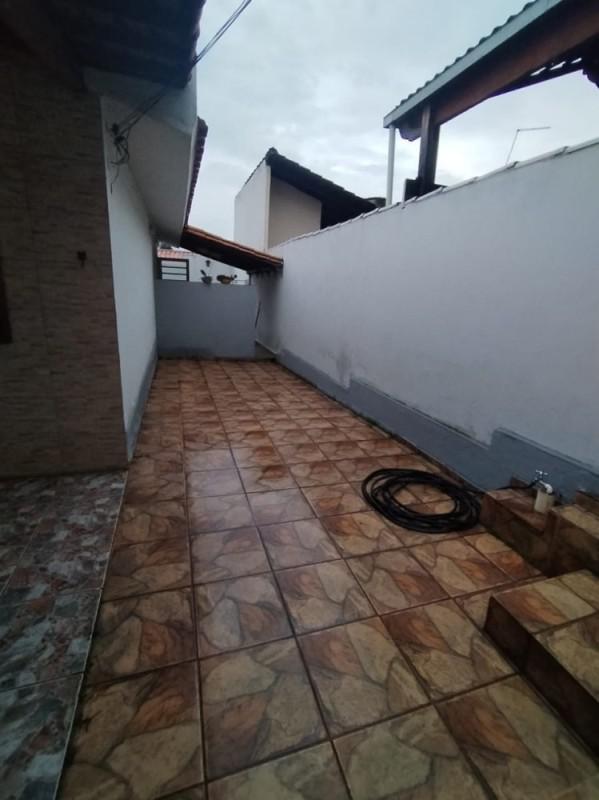 Casa, Riacho da Mata, 3 Quartos, 2 Vagas, 1 Suíte