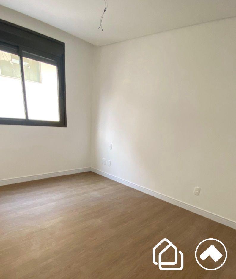 Apartamento, Padre Eustáquio, 3 Quartos, 2 Vagas, 1 Suíte