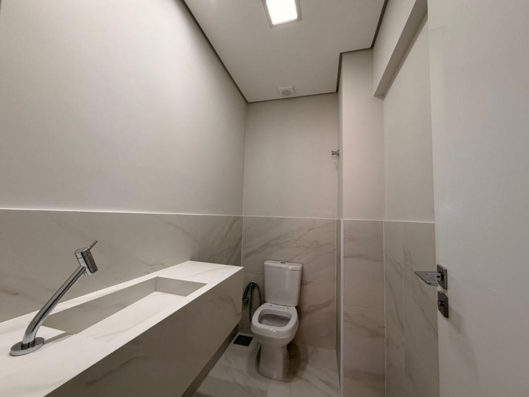 Apartamento, Lourdes, 2 Quartos, 2 Vagas, 1 Suíte
