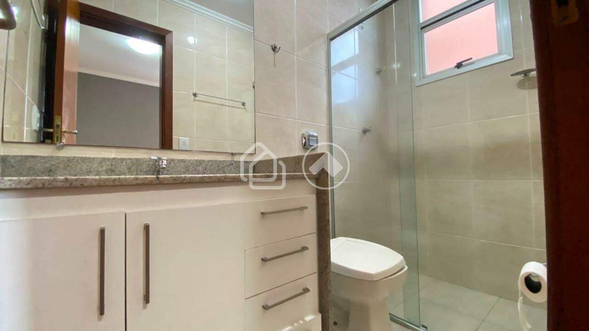 Apartamento, Buritis, 3 Quartos, 2 Vagas, 1 Suíte