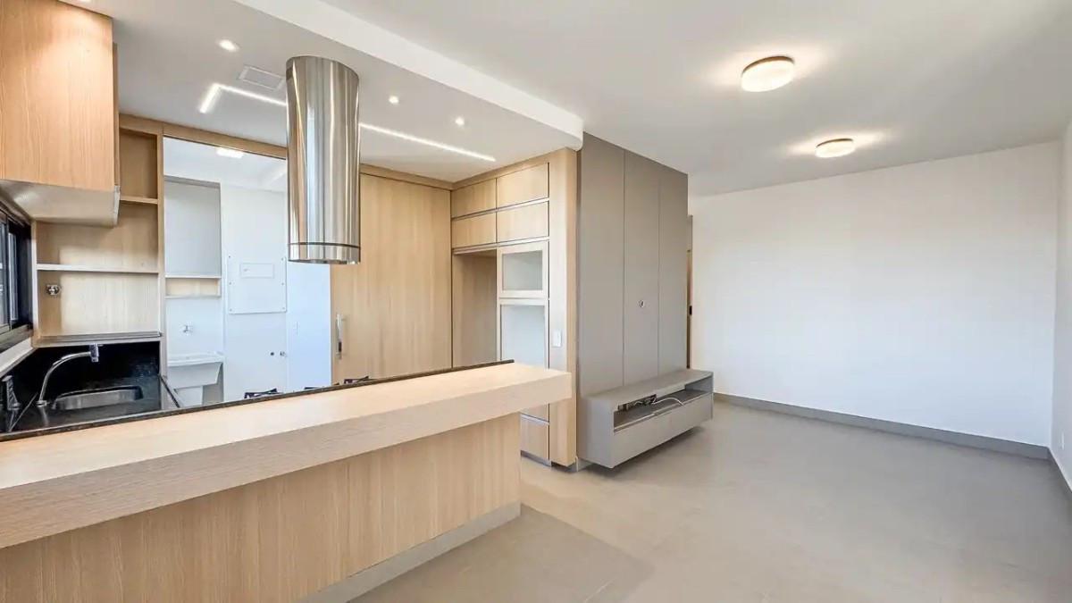 Apartamento, Padre Eustáquio, 2 Quartos, 2 Vagas, 2 Suítes
