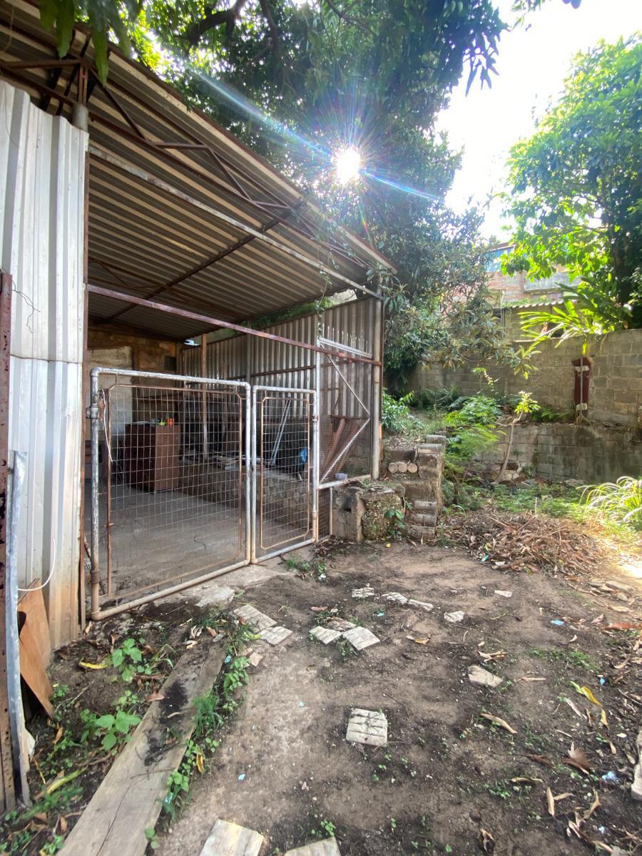 Casa, São Marcos, 2 Quartos, 2 Vagas