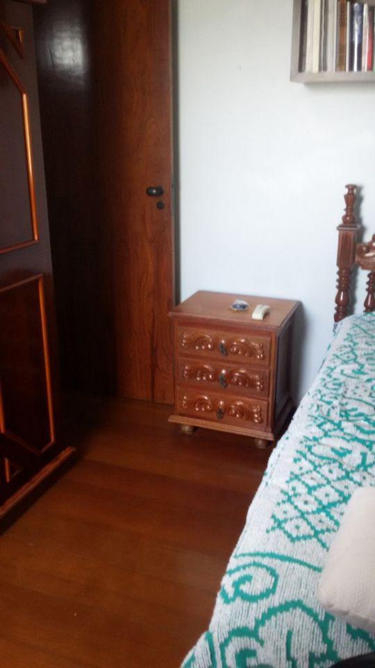 Cobertura, Itapoã, 3 Quartos, 2 Vagas, 1 Suíte