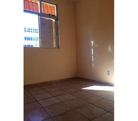 Apartamento, Alípio de Melo, 3 Quartos, 1 Vaga