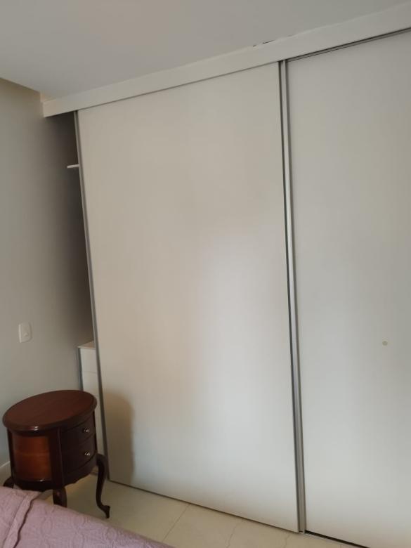 Apartamento, Lourdes, 1 Quarto, 1 Vaga