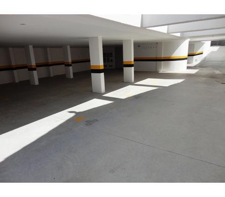 Apartamento, São João Batista (venda Nova), 3 Quartos, 2 Vagas, 1 Suíte