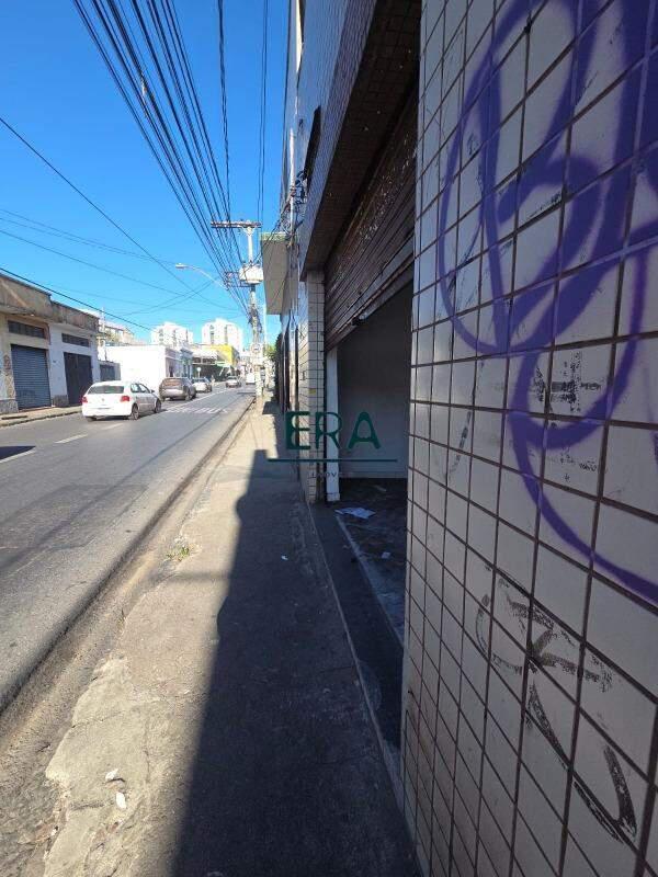 Andar, Carlos Prates, 0 Quarto, 0 Vaga