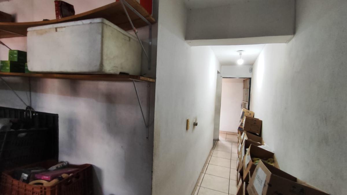 Andar, Pedra Azul, 2 Quartos, 5 Vagas