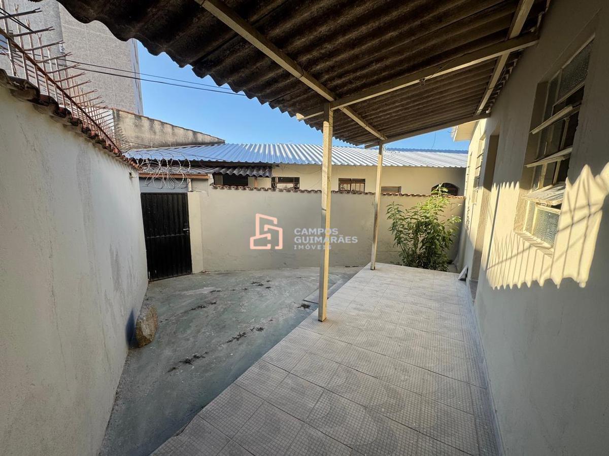 Casa, Barreiro, 1 Quarto