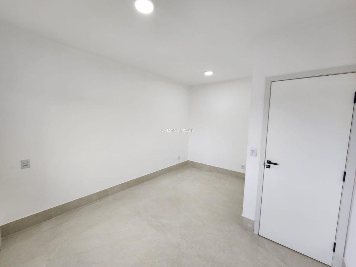 Apartamento, Santa Luzia, 3 Quartos, 2 Vagas, 1 Suíte
