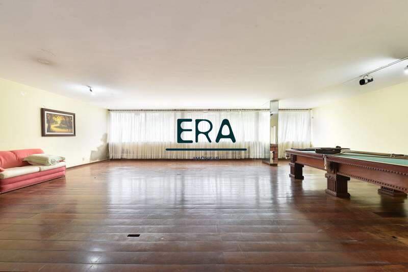 Casa, Mangabeiras, 6 Quartos, 6 Vagas, 4 Suítes