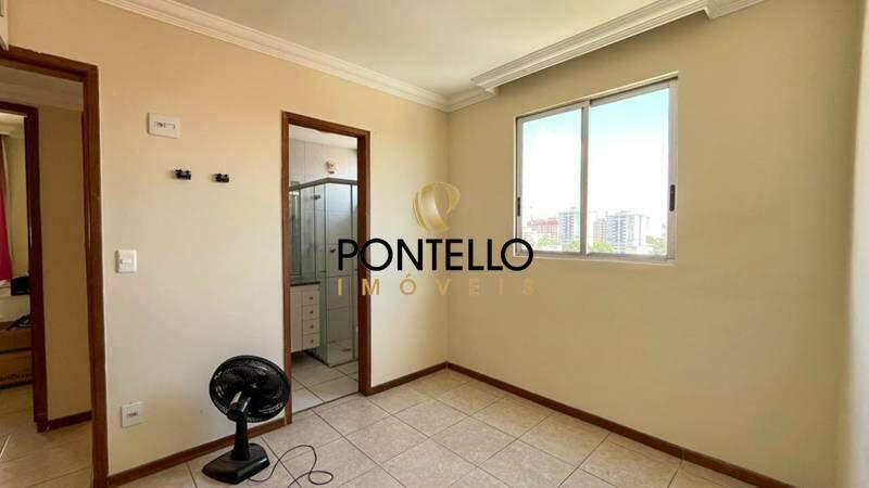 Cobertura, Ouro Preto, 3 Quartos, 2 Vagas, 1 Suíte