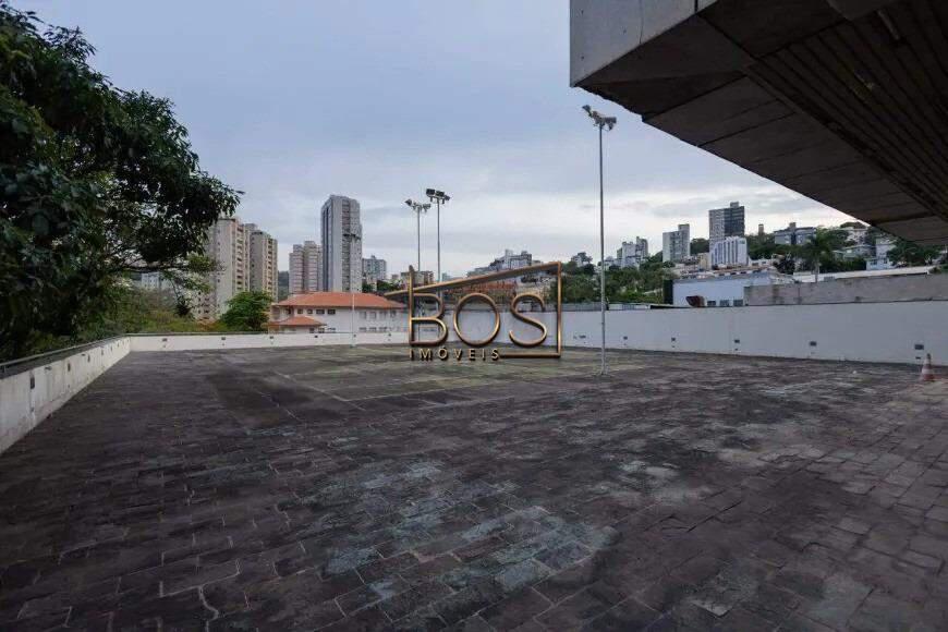 Sala, Santo Antônio, 0 Quarto, 8 Vagas