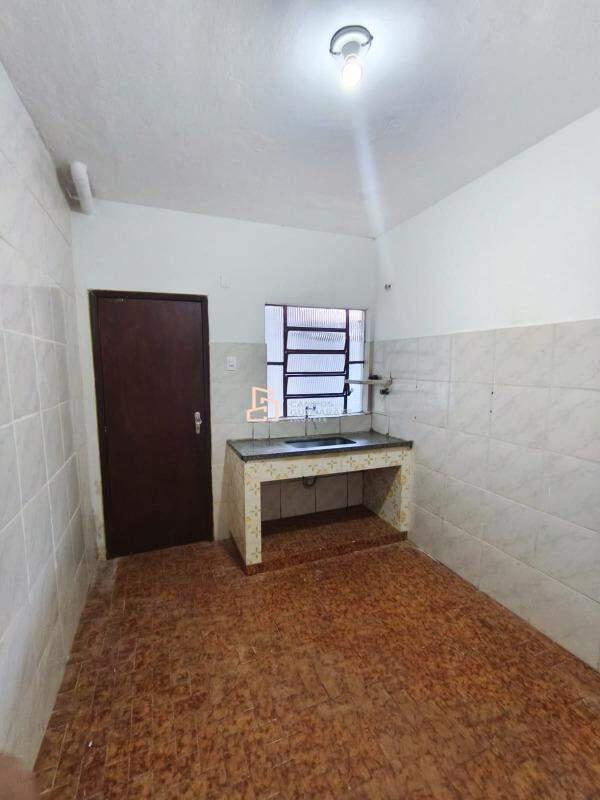 Casa, Barreiro, 1 Quarto
