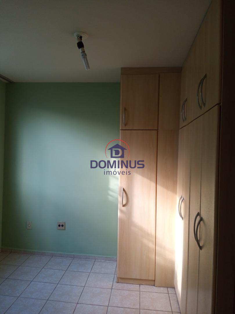Apartamento, Padre Eustáquio, 2 Quartos, 0 Vaga